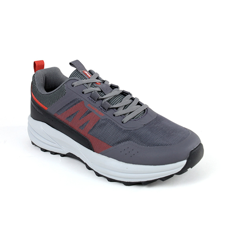 23SS205-DARK GREY 2.jpg